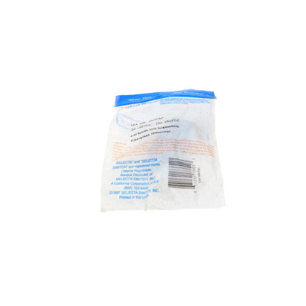 SELECTA DT-2R-A7-BG NSMP