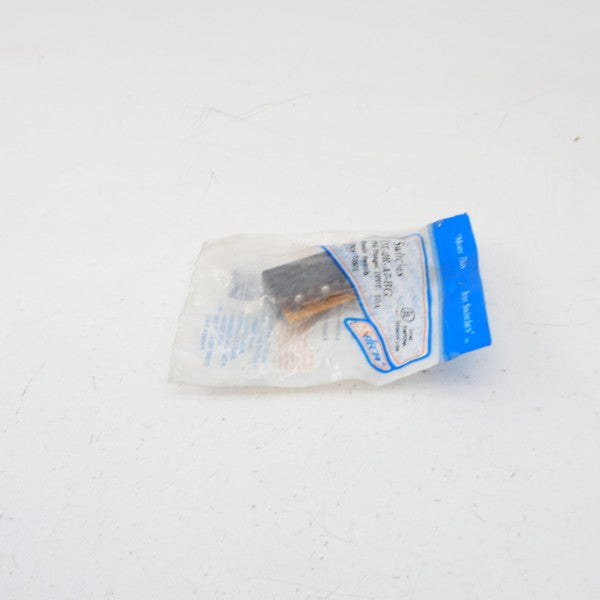 SELECTA DT-2R-A7-BG NSMP