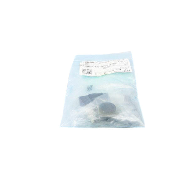 HONEYWELL BZ-2RQ77 125V 15A NSMP