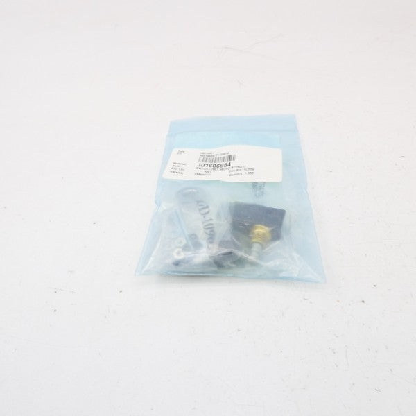 HONEYWELL BZ-2RQ77 125V 15A NSMP