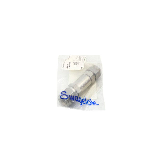 SWAGELOK SS-8C-25 NSMP