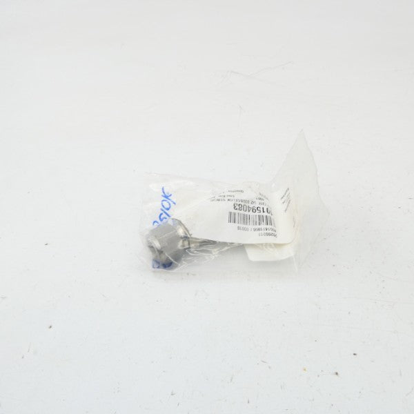 SWAGELOK SS-8C-25 NSMP