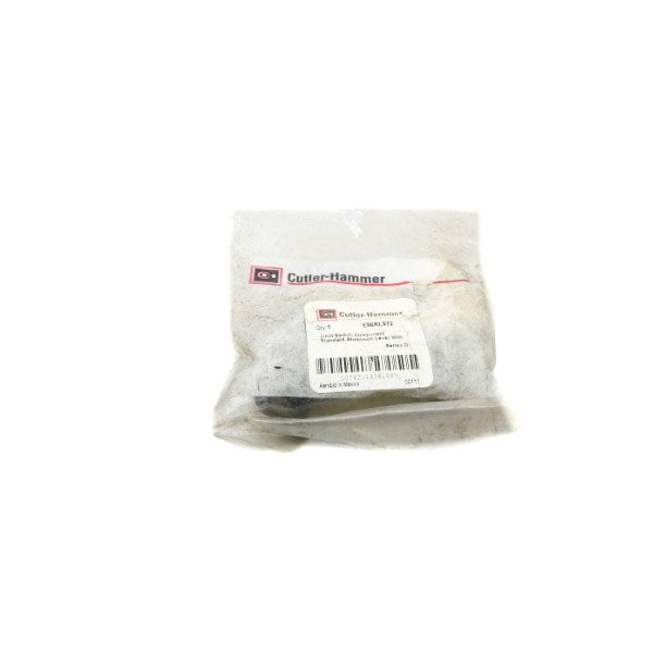 CUTLER HAMMER E50KL572 SER. B1 NSMP