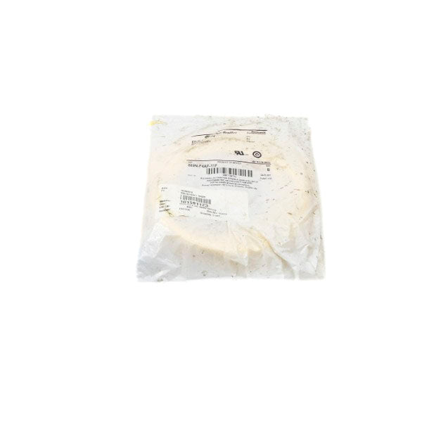 ALLEN BRADLEY 889N-F4AF-11F SER. B NSMP