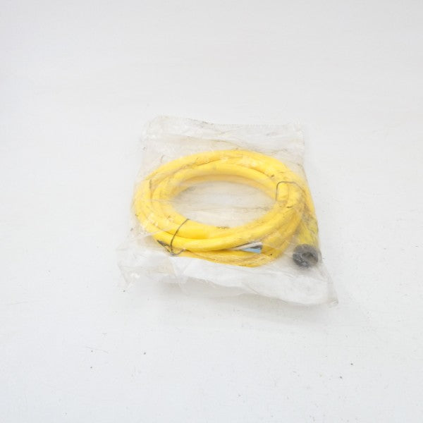 ALLEN BRADLEY 889N-F4AF-11F SER. B NSMP