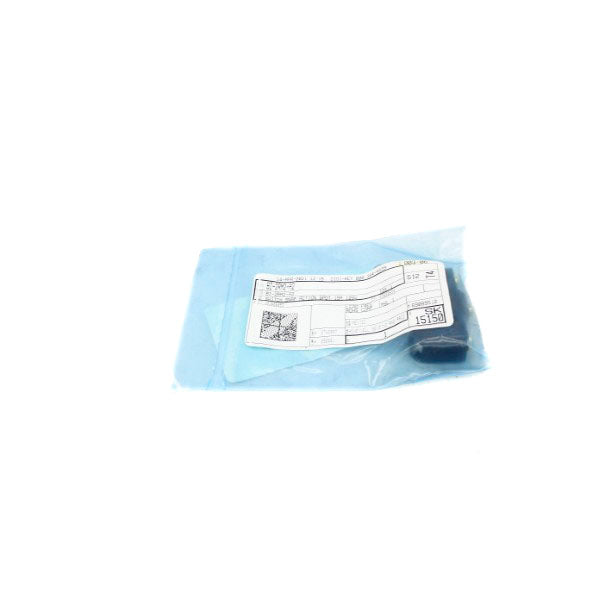 HONEYWELL BZ-2RM2-A2 125V 15A NSMP