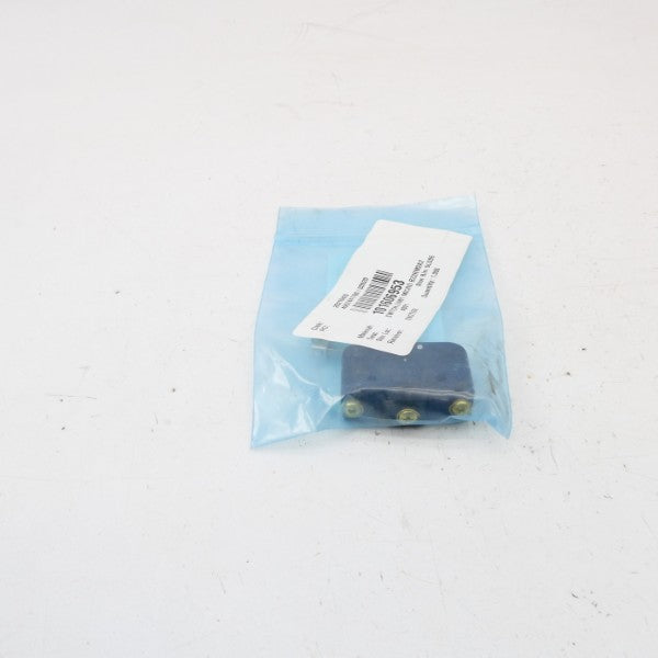 HONEYWELL BZ-2RM2-A2 125V 15A NSMP