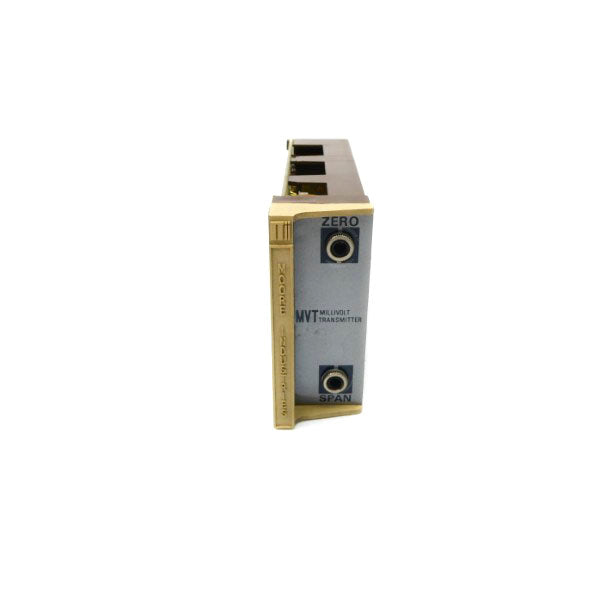 MOORE INDUSTRIES PROJ-3423 NSNP