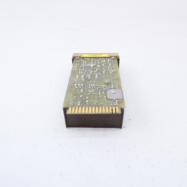 MOORE INDUSTRIES PROJ-3423 NSNP