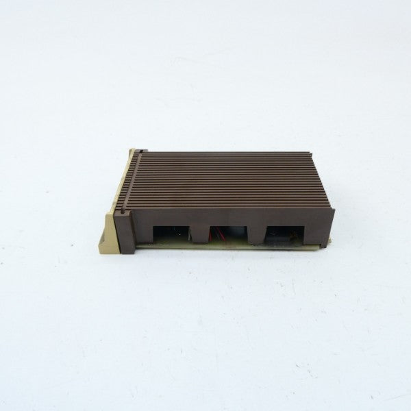 MOORE INDUSTRIES PROJ-3423 NSNP