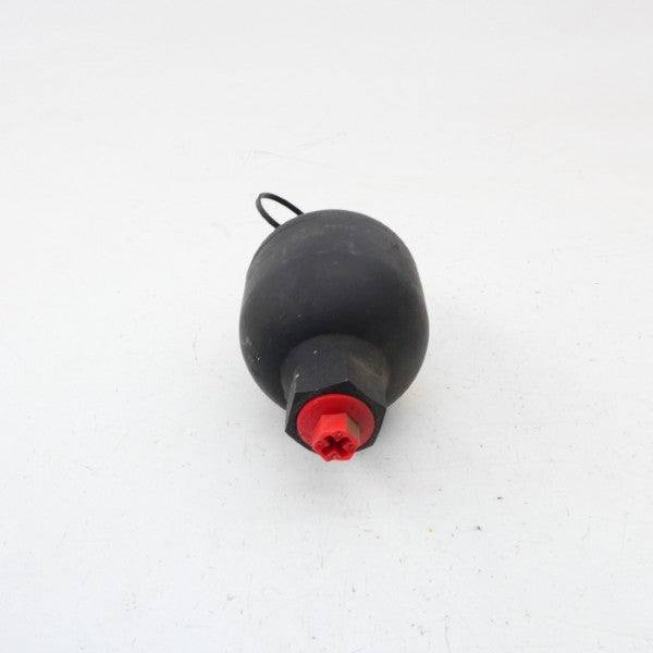HYDAC 00378195/112 3000PSI NSNP