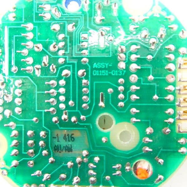 01151-0137 NSNP