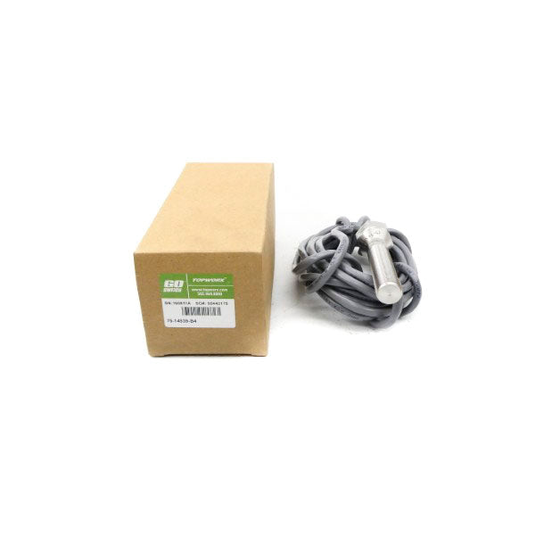 TOPWORX 75-14539-B4 NSMP