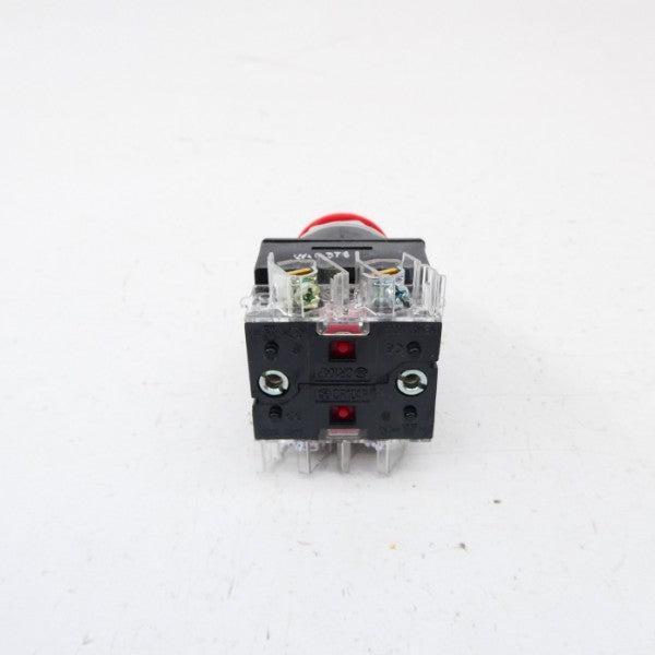 GENERAL ELECTRIC CR104PBM02R5C NSMP