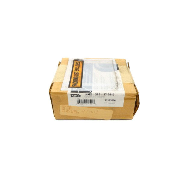 GATES 14MX-28S-372012 77193028 NSFS