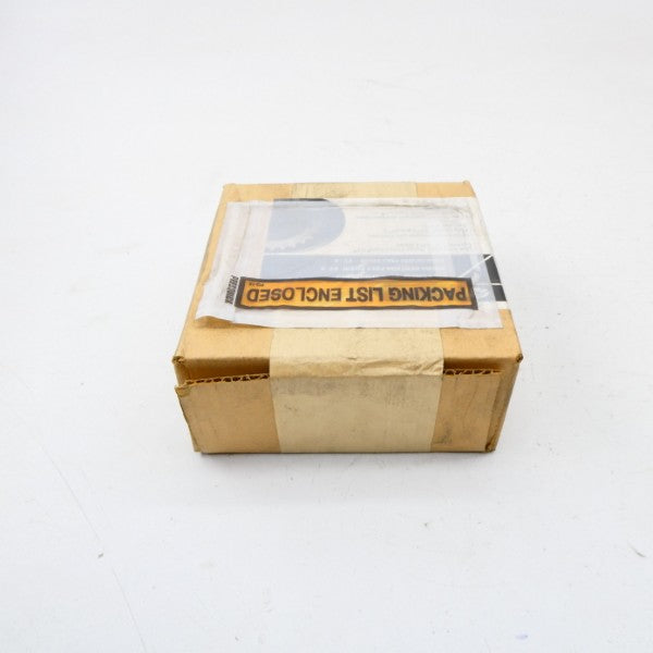 GATES 14MX-28S-372012 77193028 NSFS
