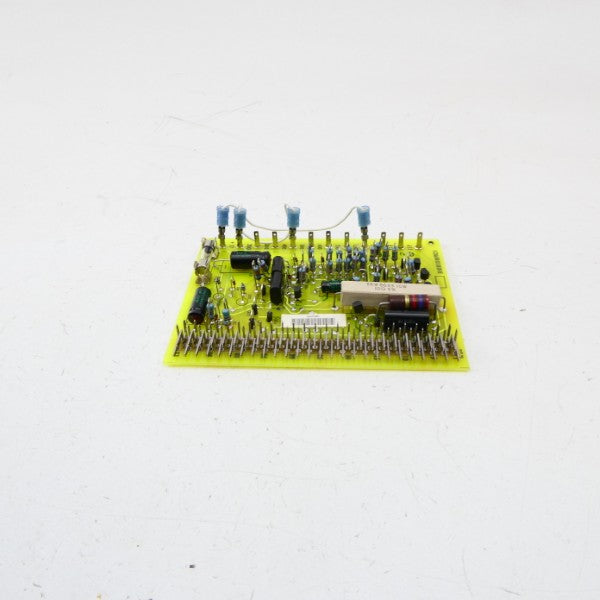 GENERAL ELECTRIC IC3650SSND1E NSMP
