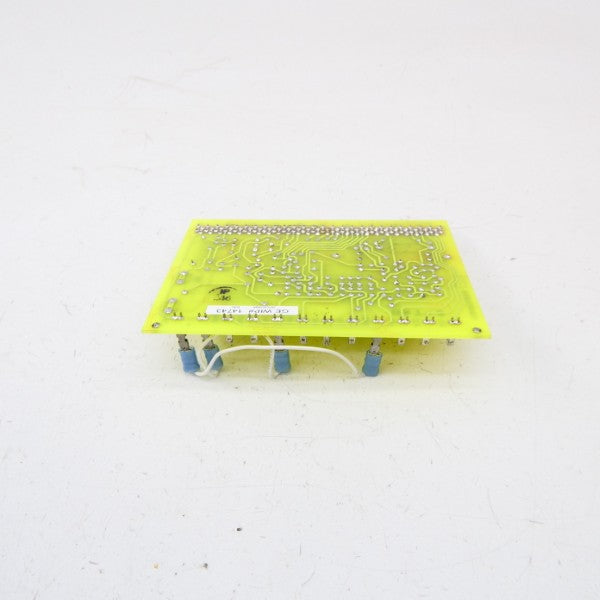 GENERAL ELECTRIC IC3650SSND1E NSMP