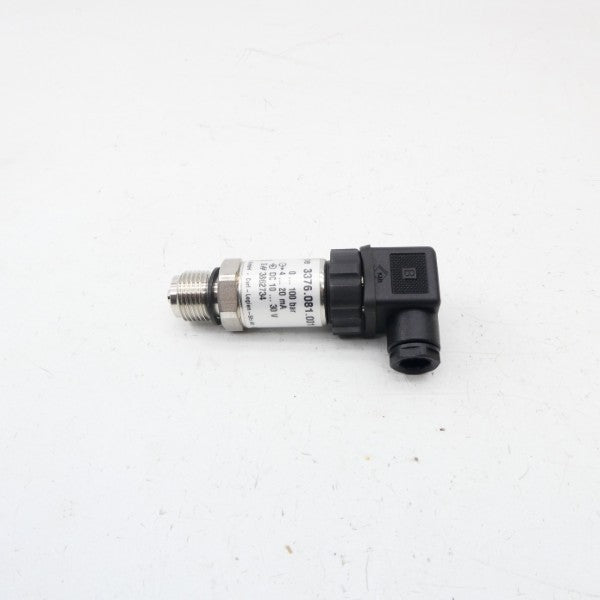 TECSIS 3376.081.001 3862734 10-30VDC NSNP