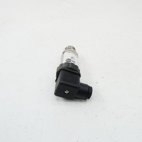 TECSIS 3376.081.001 3862734 10-30VDC NSNP