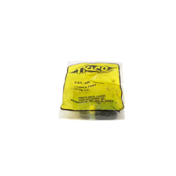 TRICO 36101 NSMP