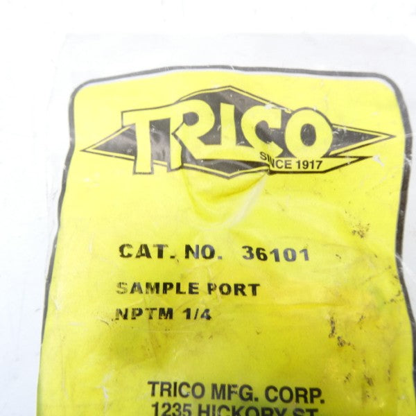 TRICO 36101 NSMP