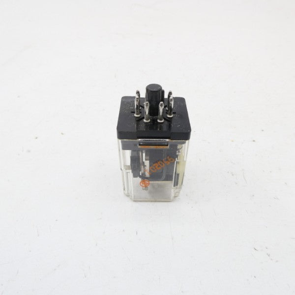POTTER & BRUMFIELD KRPA5DG-24 24V NSNP