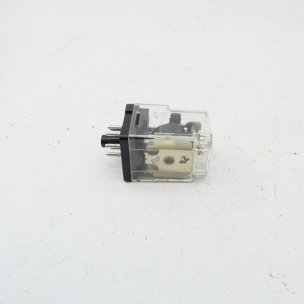 POTTER & BRUMFIELD KRPA5DG-24 24V NSNP