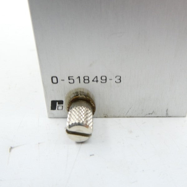 RELIANCE ELECTRIC 0-51849-3 NSNP