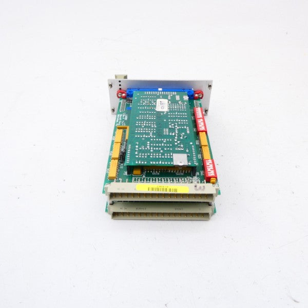 REXROTH DLC-100 NSNP