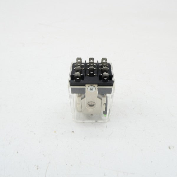 GENERAL ELECTRIC CR420HPC0334 24VDC 20A NSNP
