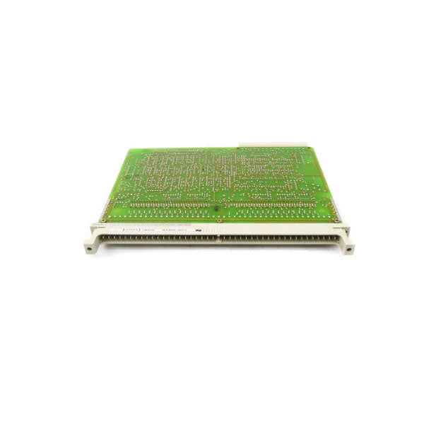 SIEMENS 6ES5465-3AA13 NSNP