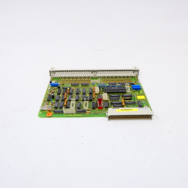 SIEMENS 6ES5465-3AA13 NSNP