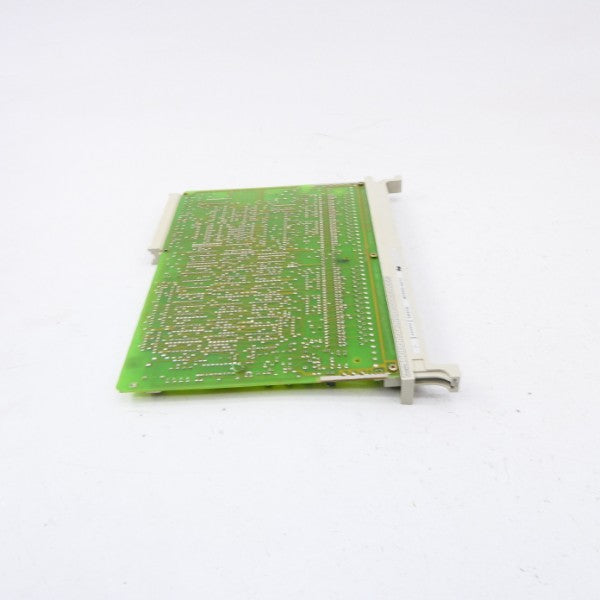 SIEMENS 6ES5465-3AA13 NSNP