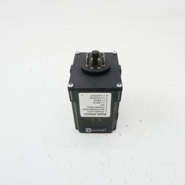 ACTION PAK 4351-2000 120VAC NSMP