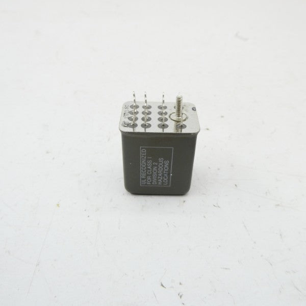 SIEMENS KHS-17D11-24 24VDC 3A NSMP