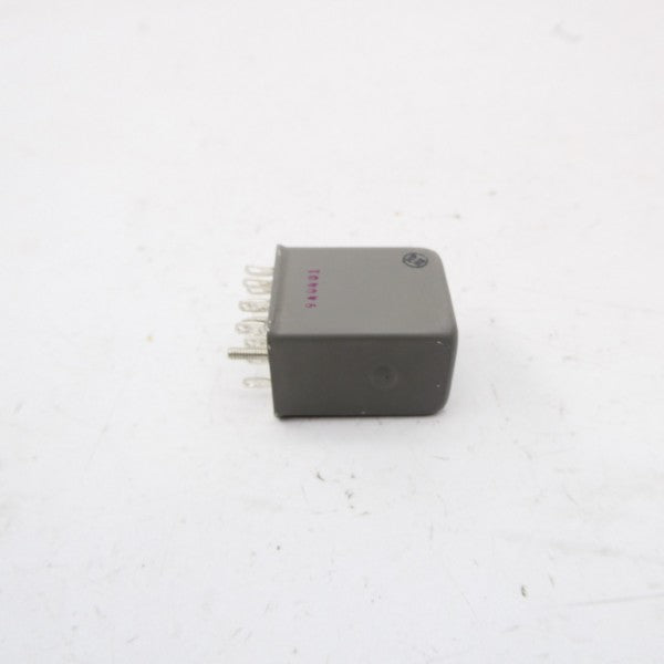 SIEMENS KHS-17D11-24 24VDC 3A NSMP