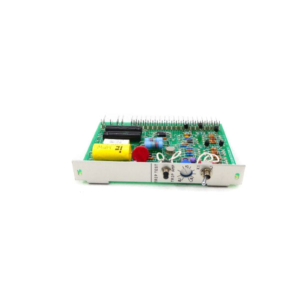 GENERAL ELECTRIC 68A944666002/01 NSNP