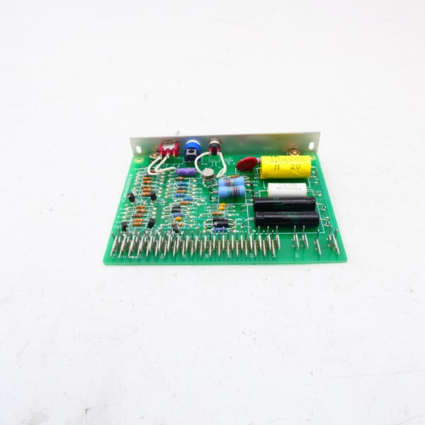 GENERAL ELECTRIC 68A944666002/01 NSNP