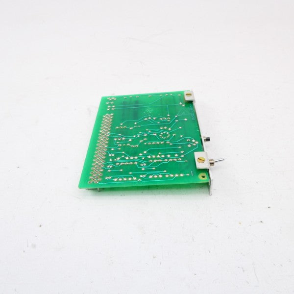 GENERAL ELECTRIC 68A944666002/01 NSNP