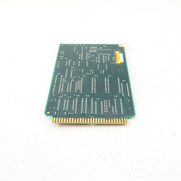 NDC SYSTEMS P680163 NSNP