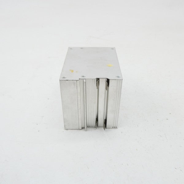 MOORE INDUSTRIES IST/4-20MA/2X4-20MA/117AC-RF[DIN] NSNP