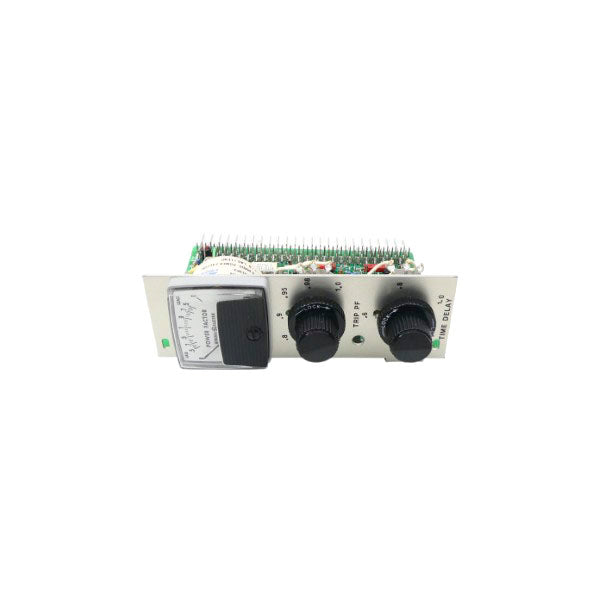 IC3650SPFA1G1B NSNP