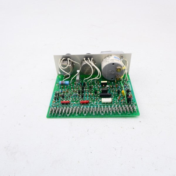 IC3650SPFA1G1B NSNP