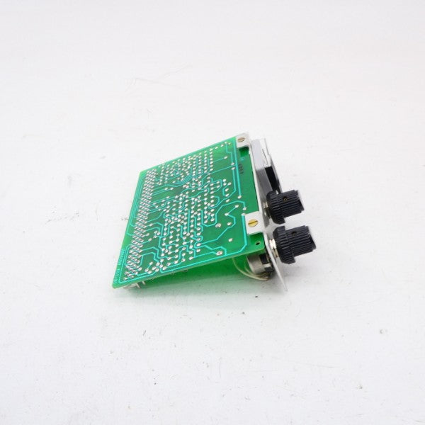IC3650SPFA1G1B NSNP
