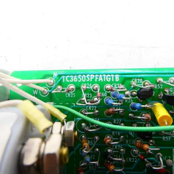 IC3650SPFA1G1B NSNP