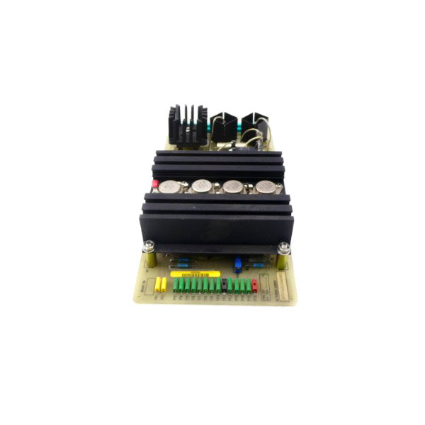 GENERAL ELECTRIC 07556D15G0001 NSNP