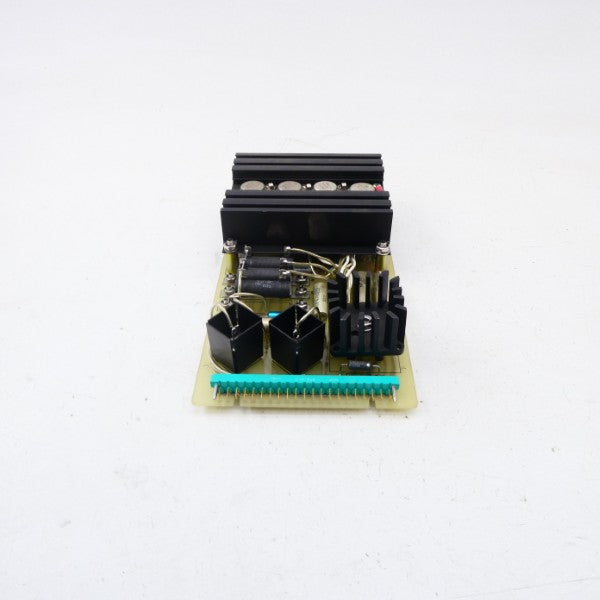 GENERAL ELECTRIC 07556D15G0001 NSNP