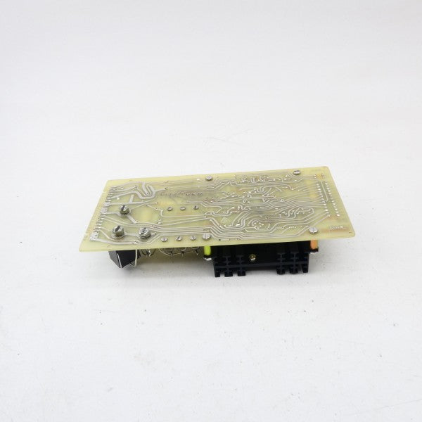 GENERAL ELECTRIC 07556D15G0001 NSNP