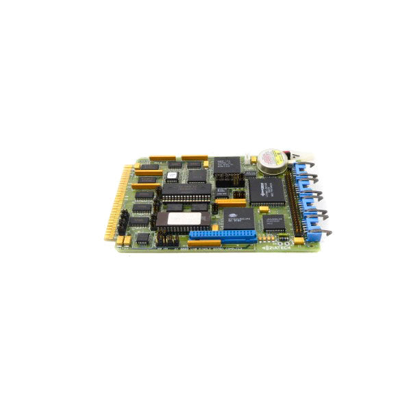 ZIATECH ZT8802V40 NSNP